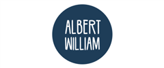 Albert William Recruitment jobs