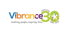 Jobs from Vibrance Jobs from Vibrance