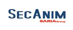 Jobs from SecAnim Jobs from SecAnim