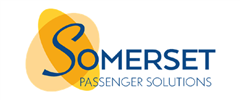 Somerset Passenger Solutions jobs