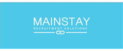 Mainstay Recruitment Solutions LTD - Industrial Jobs Logo