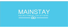 Mainstay Recruitment Solutions LTD - Industrial Jobs jobs