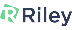 Jobs from Riley Recruitment Jobs from Riley Recruitment