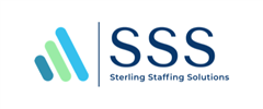 Sterling Staffing Solutions jobs