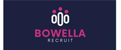 Jobs from Bowella Recruitment
