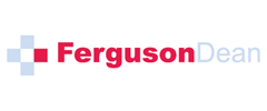 Ferguson Dean Limited Logo