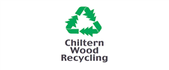 Chiltern Wood Recycling Project jobs