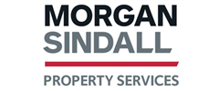 Jobs from Morgan Sindall Property Services Jobs from Morgan Sindall Property Services