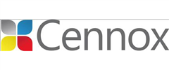 Cennox Ltd jobs