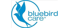 Jobs from Bluebird Care Birmingham East & North Jobs from Bluebird Care Birmingham East & North