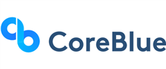 Jobs from Core Blue Ltd Jobs from Core Blue Ltd