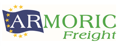 Jobs from Armoric Freight