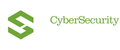 Jobs from Cyber Security Jobs Jobs from Cyber Security Jobs