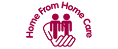 Jobs from Home from Home Care Jobs from Home from Home Care