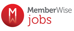 MemberWise Jobs jobs