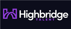 Jobs from Highbridge Talent