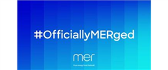 Mer Group Fleet Services Logo