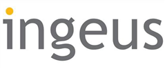 Ingeus  Logo