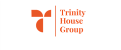 Trinity House Group Logo
