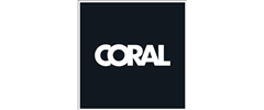Coral Tools Ltd Logo
