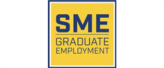 SME Graduate Employment Ltd Logo