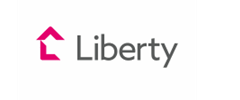 Jobs from Liberty Group