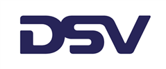 Jobs from DSV ROAD LIMITED