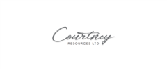 Courtney Resources LTD jobs