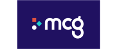 Jobs from MCG Construction Jobs from MCG Construction