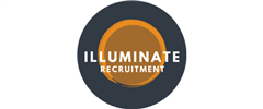 Illuminate Recruitment Ltd Logo
