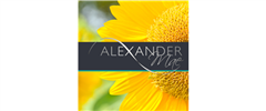 Jobs from Alexander Mae (Bristol) Ltd Jobs from Alexander Mae (Bristol) Ltd