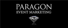 Paragon Event Marketing jobs