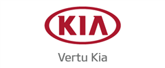 Jobs from  Vertu Kia