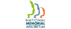 National Memorial Arboretum jobs