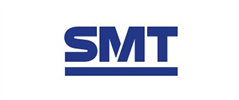 Jobs from SMT