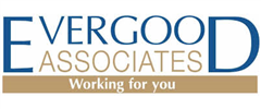 Jobs from Evergood Associates Jobs from Evergood Associates