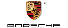 Jobs from Porsche Jobs from Porsche