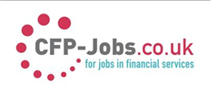 CFP JOBS Logo