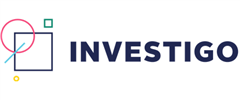 Jobs from Investigo Limited