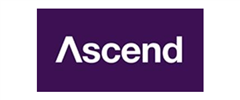 Ascend Properties jobs
