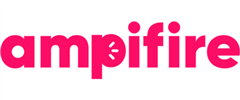 AmpiFire jobs
