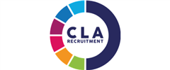 Campbell Liversedge Associates (CLA Recruitment) jobs