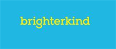 Brighterkind Logo