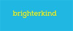 Brighterkind jobs