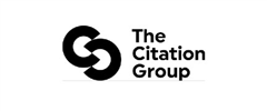 Jobs from The Citation Group Jobs from The Citation Group