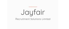 Jayfair Recruitment Solutions Limited jobs