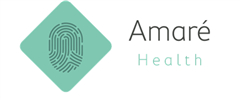 Amaré Health jobs