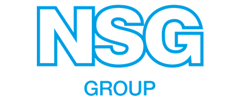 Jobs from NSG Group