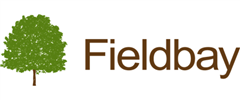 Fieldbay jobs