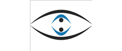 Community Health & Eyecare Ltd jobs